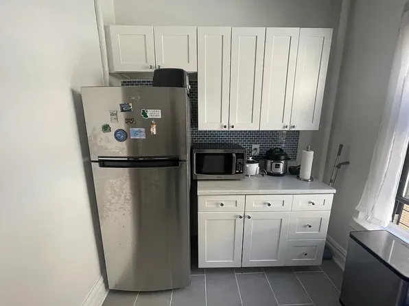 32-34 36th Street image 1 of 7