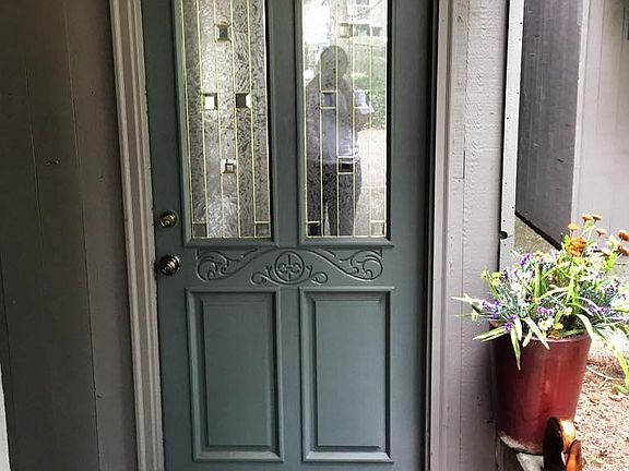 3rd image of 13759 NE 69th St #679