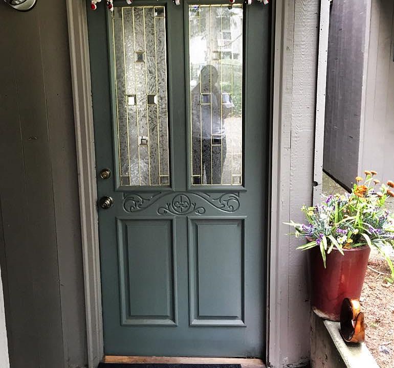 1st image of 13835 NE 69th St APT 679