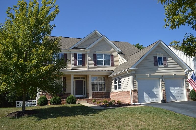 1st image of 620 Suffolk Ct