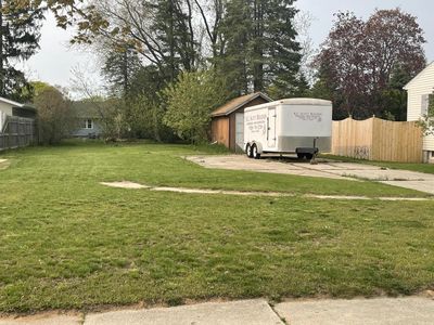 2131 34TH STREET, Two Rivers, WI, 54241