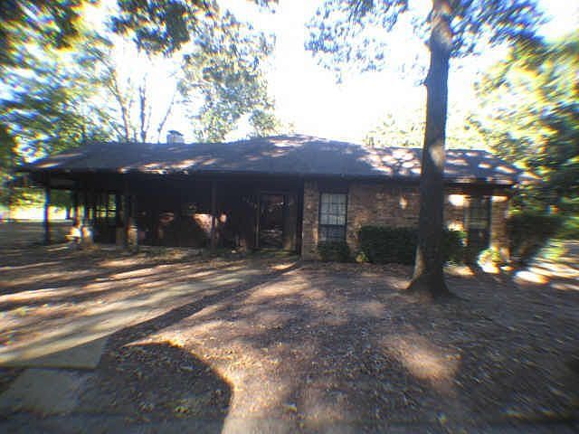 1st image of 1159 Vz County Road 1215