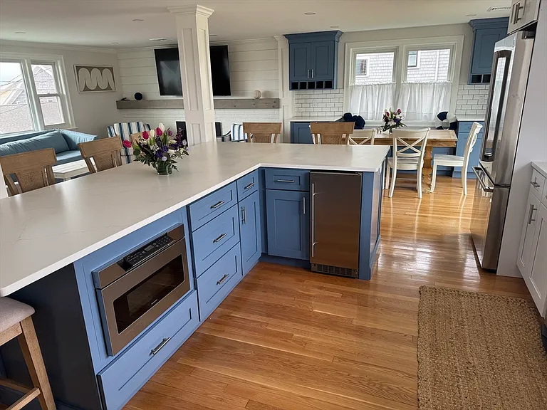 27 Standish Ave #AUGUST — Photo 11