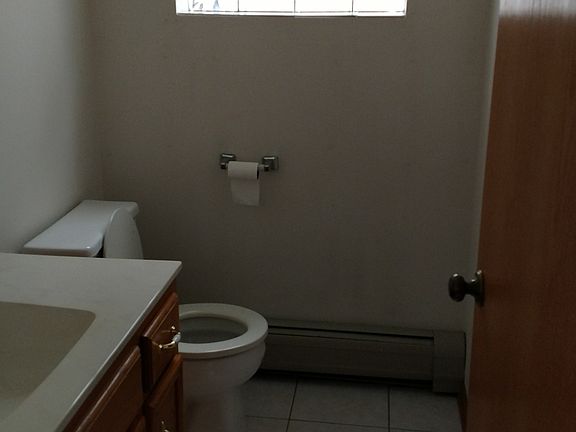 2nd image of 5328 S Long Ave Fl 2