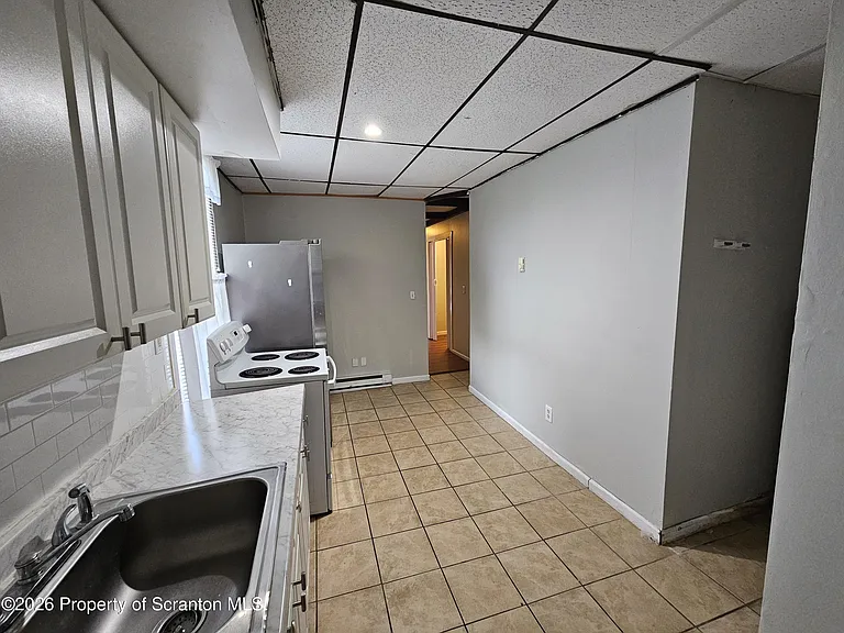 1411 Monsey Ave #A — Photo 8