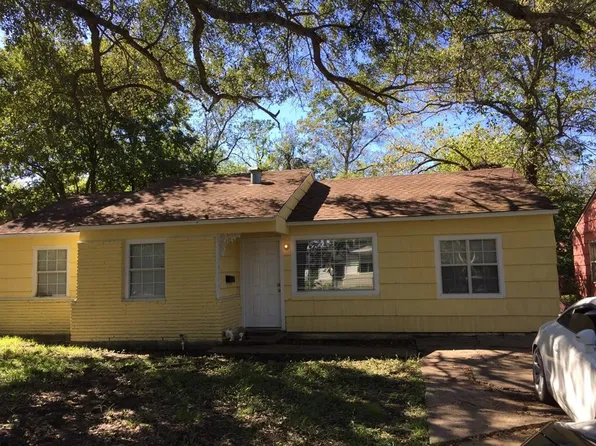 10114 Chesterfield Dr, Houston, TX 77051