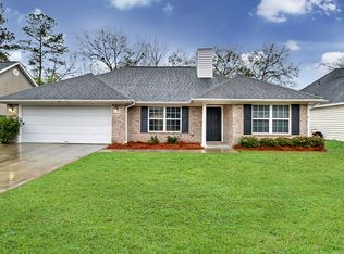 114 Sandstone Dr, Bloomingdale, GA 31302
