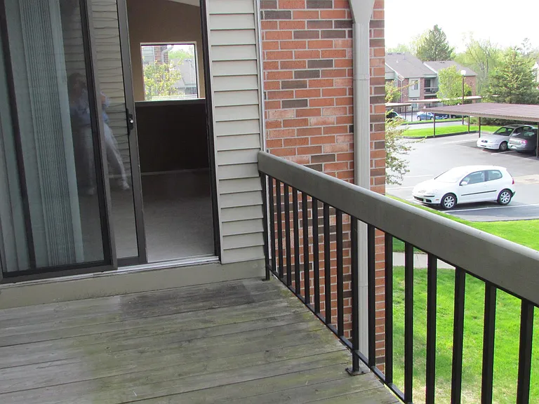 21840 Indian Creek Dr #1 — Photo 32