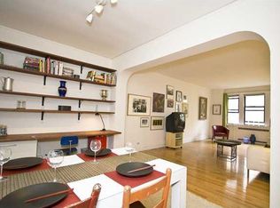 35-15 84th St APT 4A, Jackson Heights, NY 11372
