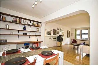 Sold by Exit Realty Landmark