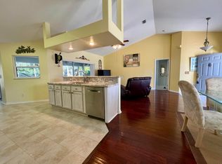 149 Empire Ter, Sebastian, FL 32958