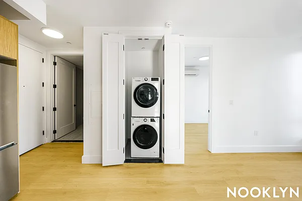 Rented by Nooklyn NYC LLC | media 5