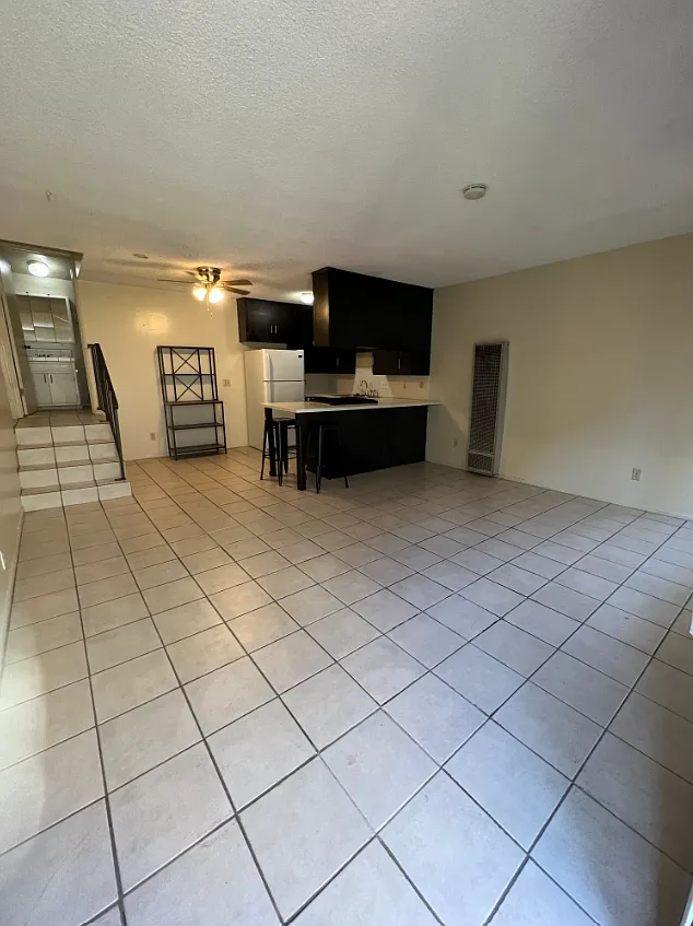 1 bed, 700 sqft, $2,195 — Photo 2
