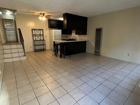 2nd image of 240 S Holliston Ave APT 4