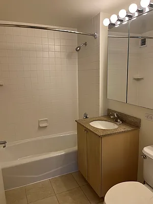 Rented by AvalonBay Communities (Manual) | media 15