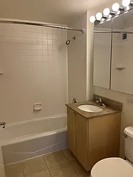 Rented by AvalonBay Communities (Manual)