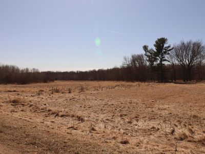 40350 Jivaro St NW, Braham, MN, 55006