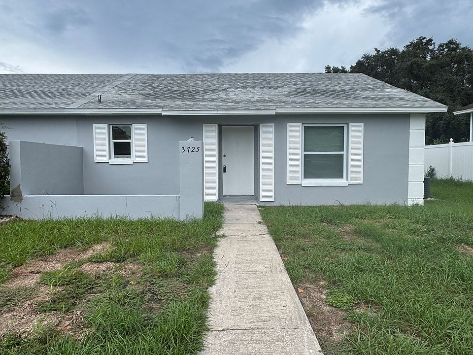 1st image of 3725 Spring Land Dr
