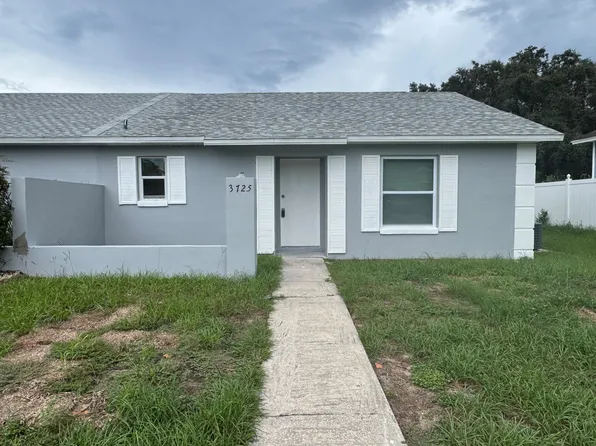 3725 Spring Land Dr, Orlando, FL 32818