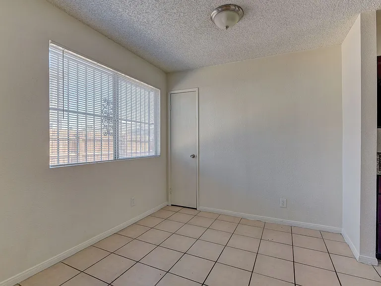 3639 Kolendo Ct — Photo 8