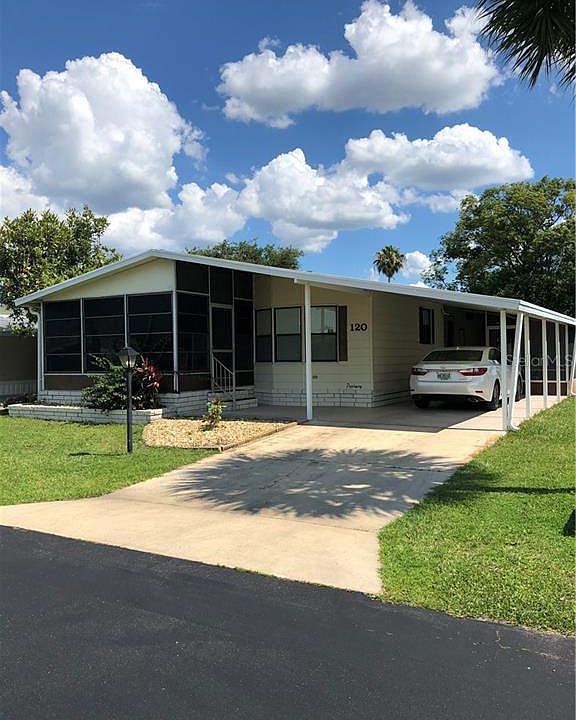 1st image of 120 Lake Hazel Dr
