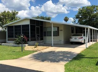 120 Lake Hazel Dr, Winter Haven, FL 33884