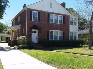 1048 Riviera St, Jacksonville, FL 32207