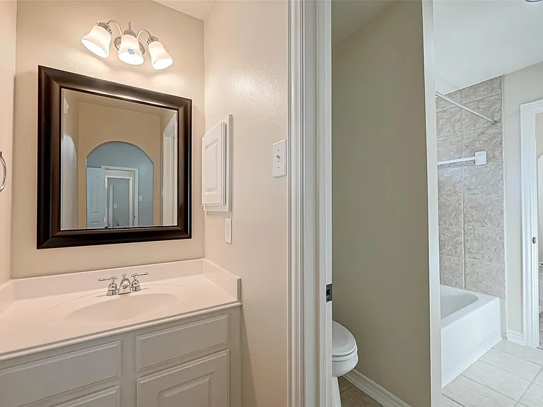 4603 Camden Brook Ln — Photo 29
