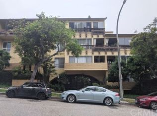 5600 Kensington Way UNIT 105, Culver City, CA 90230