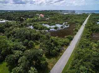 5416 Koons Dr, Port Richey, FL 34668