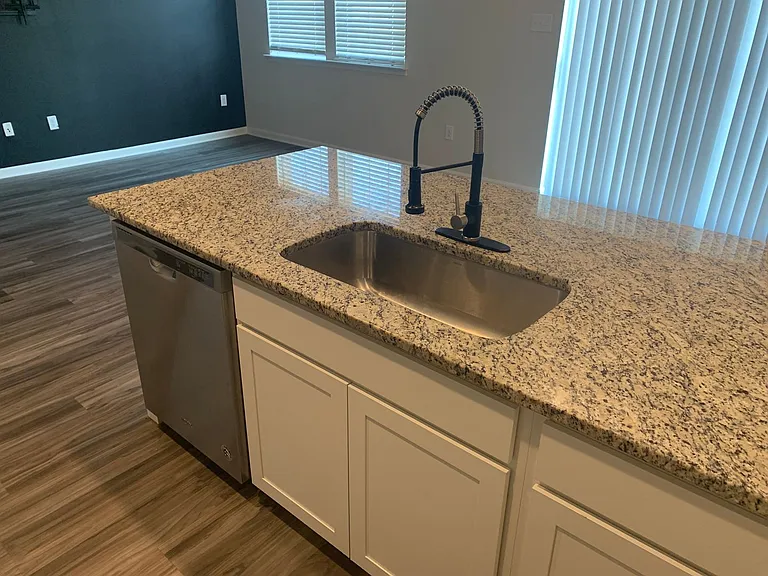 125 Maple Run Dr — Photo 14