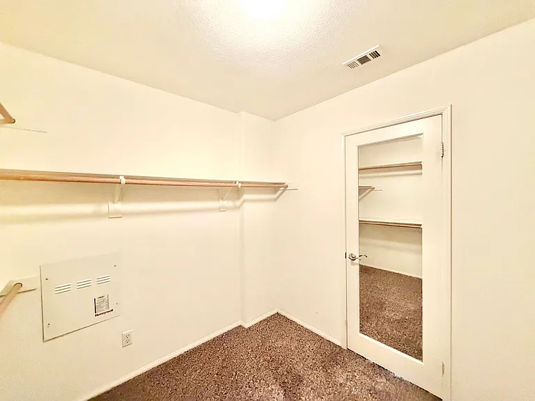 31551 Mendocino Ct — Photo 28