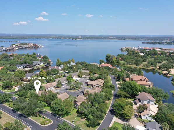 100 Bay Point Dr UNIT 13