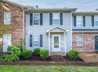 134 Westwood Cir APT B, Bowling Green, KY 42101