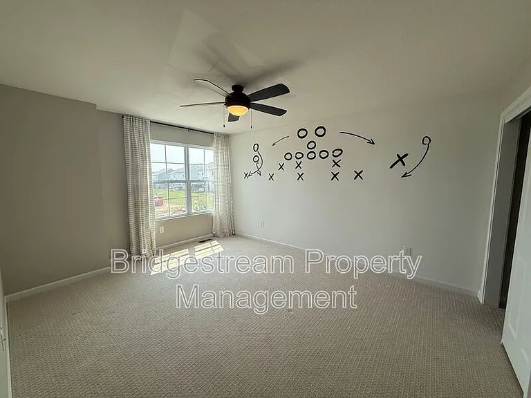 3032 Wellington Ln — Photo 9