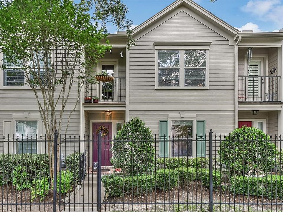 Great neighborhood and lovely curb appeal on a tree lined street. Come in and see.