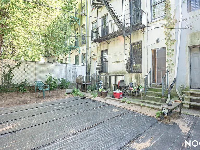 665 Central Ave #1L — Photo 14