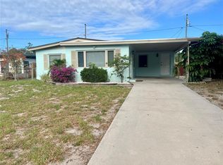 5166 104th St N, Saint Petersburg, FL 33708