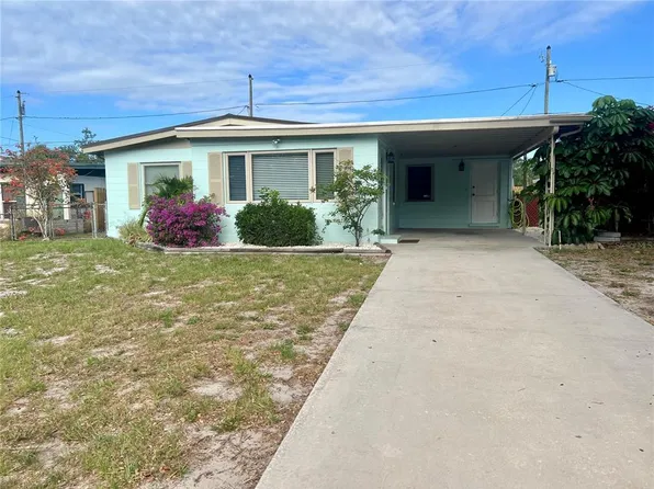 5166 104th St N, Saint Petersburg, FL 33708