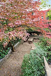 Sold by Sotheby's International Realty