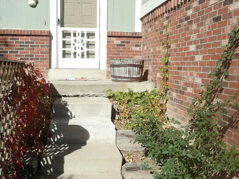 1724 Hull St — Photo 2