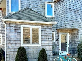 280 Shore Rd #D, Westerly, RI 02891
