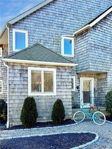 280 Shore Rd #D, Westerly, RI, 02891