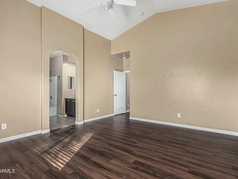 2513 W Novak Way — Photo 13
