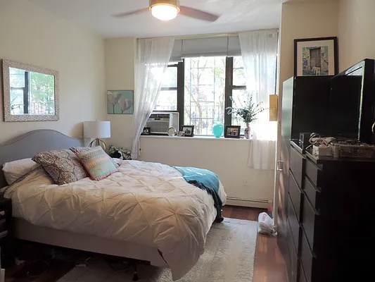 Rented by J Misrahi Realty Corp | media 8