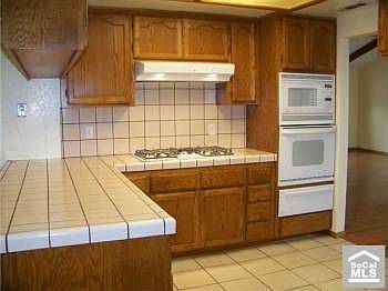 2nd image of 2213 Dufour Ave