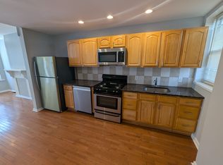 2217 Cross St, Philadelphia, PA 19146