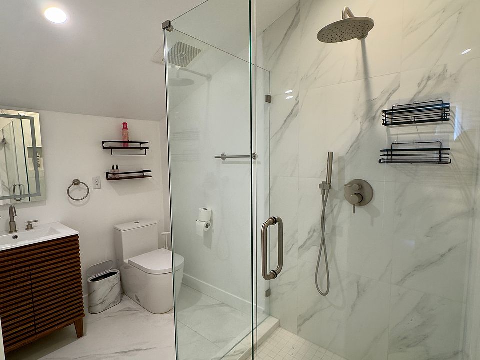 2nd image of 7063 Varna Ave #1