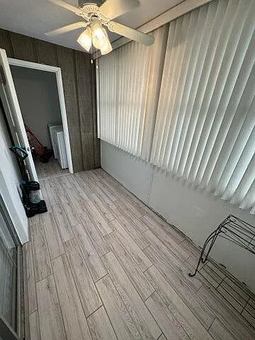 127 Flanders Ter #C — Photo 20