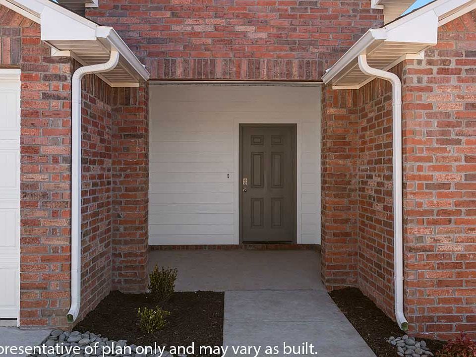 Elevation Image 0.